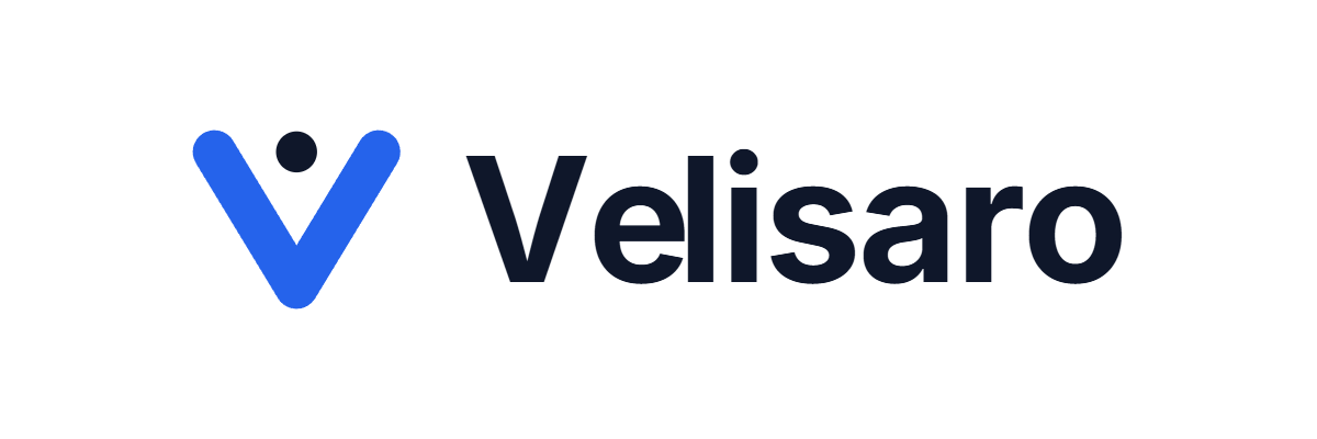 Velisaro